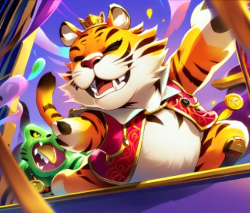 bengal bed